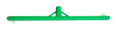 zraszacz-do-konewki-uniwersalny-50cm-zielony.JPG