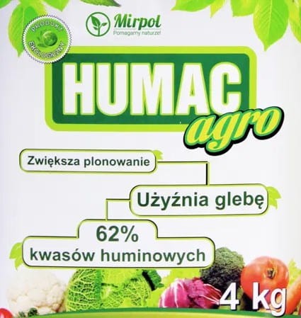 humac-4kg.jpg