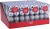 602517-bombki-plastikowe-srebrne-16szt-5cm-CAN204410-3.jpg