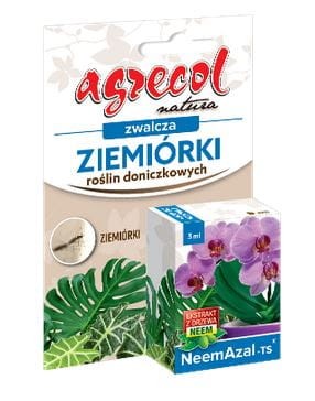 neemazal-srodek-do-zwalczania-szkodnikow-roslin-doniczkowych-agrecol.JPG