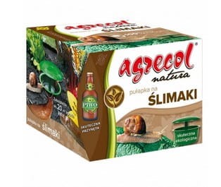eko-pulapka-na-slimaki-agrecole.jpg