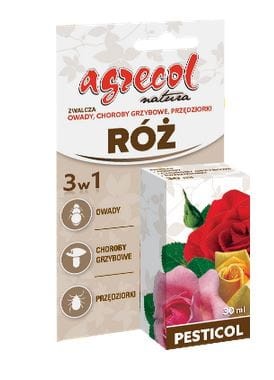 pesticol-zwalcza-szkodniki-i-choroby-roz-30ml.JPG