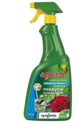 srodek-na-mszyce-karate-spray-agrecole.jpg
