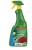 srodek-na-mszyce-karate-spray-agrecole.jpg