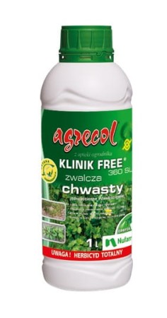 klinik-free-260sl-agrecol.jpg