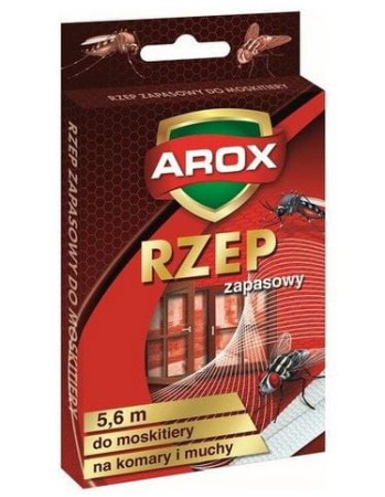 rzep-zapasowy-do-moskitiery-na-komary-muchy-arox-agrecol.JPG