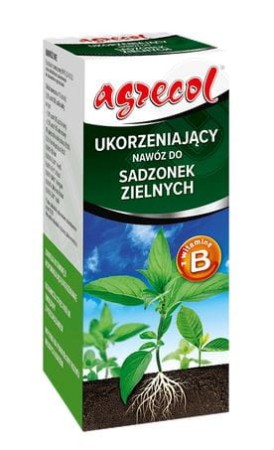 ukorzeniajacy-nawoz-do-sadzonek-zielnych-30ml-agrecol.JPG