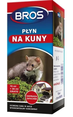 plyna-na-kuny-70+30ml-gratis-bros.JPG