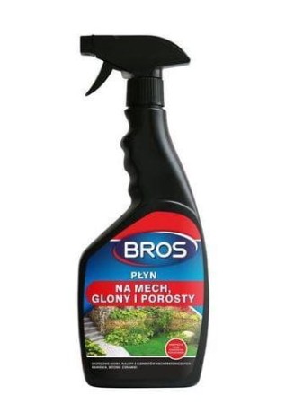 bros-plyn-na-mech-gotowy-do-uzytku-500ml.JPG