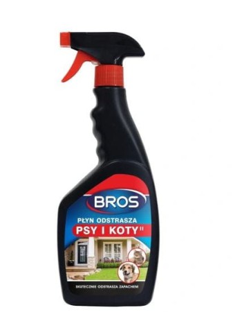 bros-preparat-na-psy-koty-bros-500ml-gotowy-do-uzytku.JPG