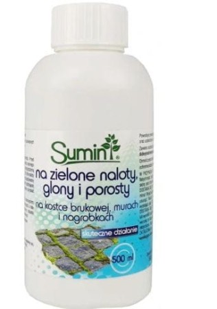 srodek-na-mech-na-kostce-sumin.JPG
