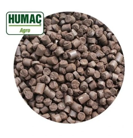 humac-nawoz-25kg-granulacja.jpg