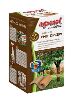 oapska-na-pnie-drzew-agrecol.JPG