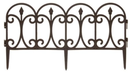 plotek-ogrodowy-plastikowy-wbijany-33-cm.JPG