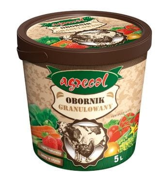 obornik-granulowany-2l-agrecol.JPG