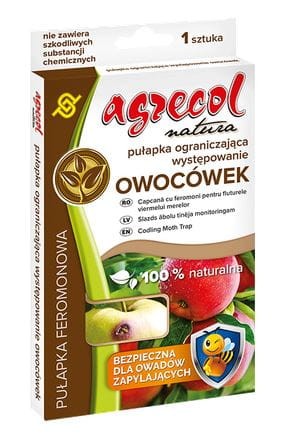 pulapka-feromonowa-ograniczajaca-wystepowanie-owocowek-agrecol.JPG