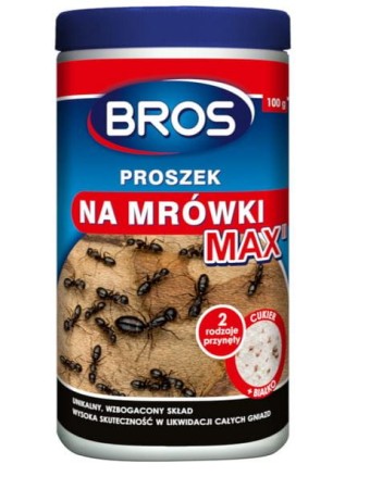 bros-proszek-na-mrowki-max.JPG