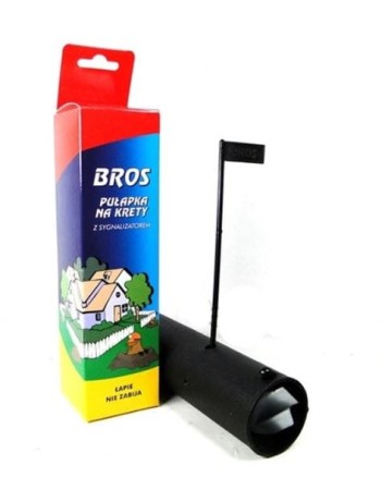 bros-odstraszacz-na-krety_2.JPG