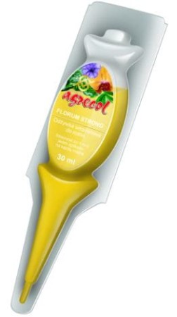 aplikator-florum-strong-agrecol.JPG