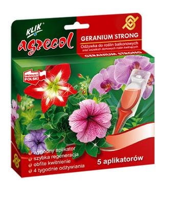 geranium-strong-odzywka-do-roslin-balkonowyh-i-kwitnacych-agrecol-5x30ml.JPG