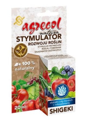 shigeki-stymulator-rozwoju-roslin-20ml-agrecol.JPG