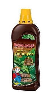 nawoz-biohumus-do-roslin-zielonych-0,35l-agrecol.JPG