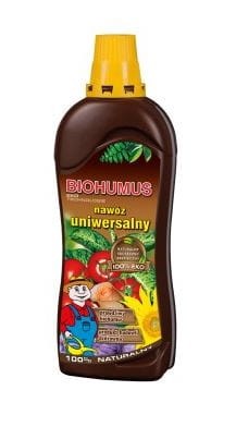 nawoz-biohumus-uniwersalny-z-prochnica-agrecol-0,35l.JPG