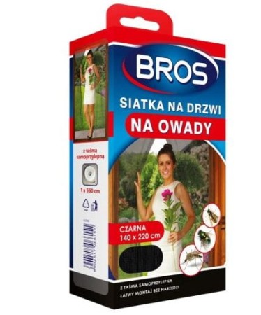bros-siatka-na-drzwi-czarna.JPG