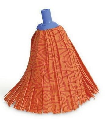 mop-wklad-pomaranczowy.JPG