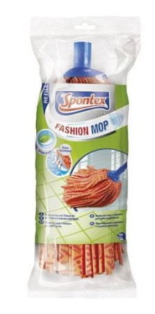mop-wklad-pomaranczowy-fashion-spontex.JPG