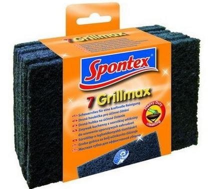 zmywak-kuchenny-szorstki-grillmax-7szt-spontex.JPG