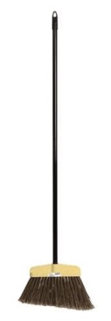 miotla-do -zamiatania-z-kijem-hof-brazowa-spontex.JPG