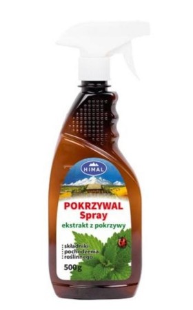 himal-ekstrat-z-pokrzywy-500g.JPg