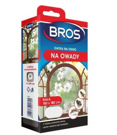 bros-siatka-na-okno-na-owady.JPG