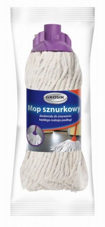 mop-sznurkowy-grosik.jpg