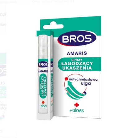 bros-zel-po-ukaszeniach.JPG
