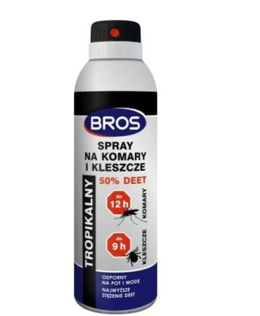 bros-spray-na-komary-kleszcze.JPG