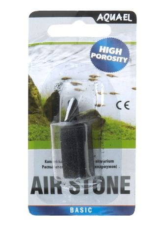 Przejdź do produktu Kamień napowietrzający walec 15x22mm Roll Aquael