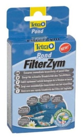 filterzym-tera-pond.JPG