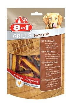 przysmak-dla-psa-grills-becon-style-kurczak.JPG