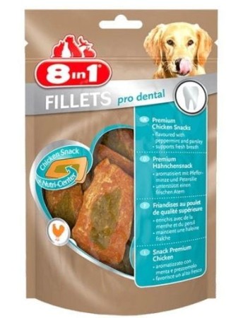 przekaska-dla-psa-na-swiezy-oddech-80g.JPG