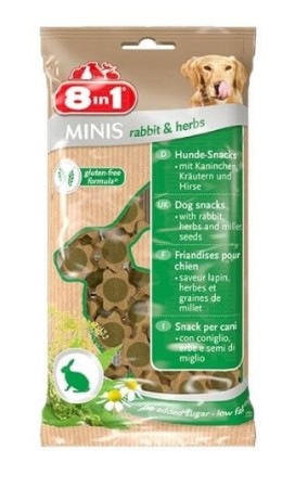 smakolyki-dla-psa-krolik-100g.JPG