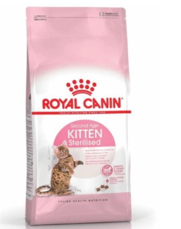 royal-canin-kitten sterilised-800g.JPG