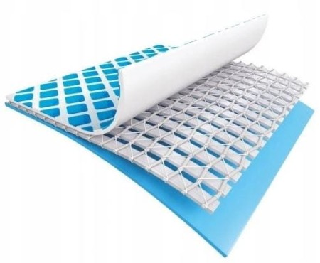 trzywarstwowe-pvc-intex.JPG