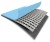 trzywarstwowe-pvc-intex-greywood.JPG