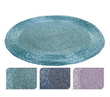 Przejdź do produktu Mata stołowa śr.35cm  056686