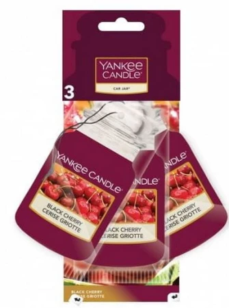 yankee-candle-blach-cherry-zapach-do-samochodu.JPG