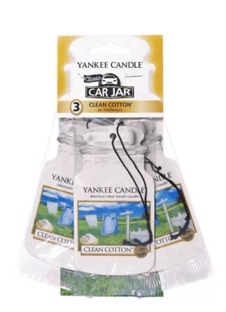 yankee-candle-clean-cotton-zapach-do-samochodu.JPG