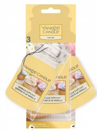 yankee-candle-vanilla-cupcake-zapach-do-samochodu.JPG