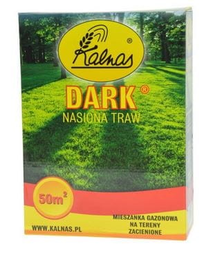 kalnas-trawa-dark-na-cien-trawa-w-cieniu-nasiona-trawy-0,9kg.JPG